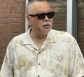 Don Wong
