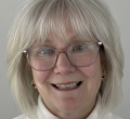 Nanci Patterson