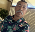 Russell Chew