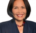 Cynthia Tam