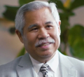 Edwin Manguiat