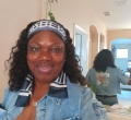 Carol Horace