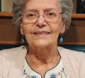 Bernadette Bernadette Carroll