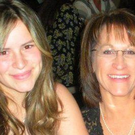 Lisa Selover - Class of 1978 - Pierce High School