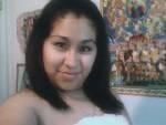 Maria Villicana - Class of 2004 - Kerman High School