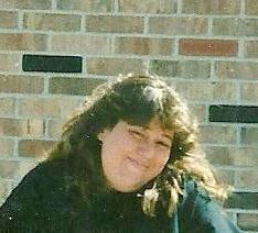 Lisa Singleton - Class of 1984 - Kerman High School