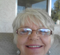 Linda Blicha Funkner