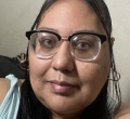 Aleida Cruz