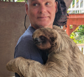 Gary Ruebush