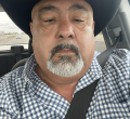Guillermo Ledesma Jr