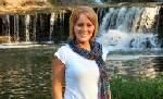Shauna Stonecipher - Class of 1998 - Caston High School