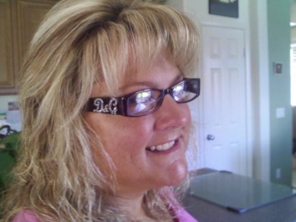 Donna Reavis - Class of 1987 - Caston High School