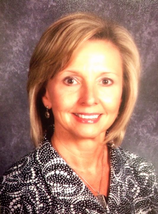 Cindy Campbell - Class of 1982 - Caston High School