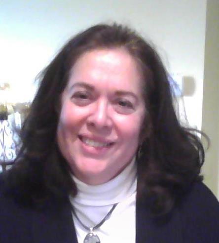 Karen Marosz - Class of 1973 - Rochester Community High School