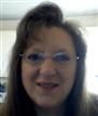Wendy Swails - Class of 1988 - Waldo J Wood Memorial High School