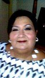 Maria Luisa Yanez - Class of 1979 - Marion High School