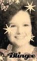 Angie Scott - Class of 1992 - Marion High School