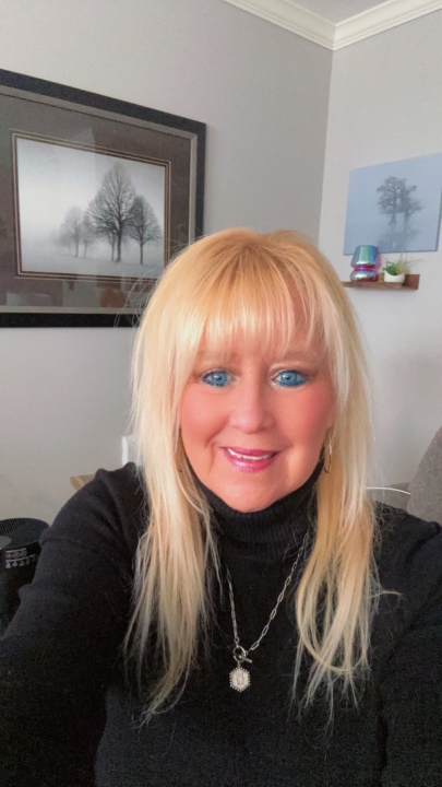 Debra Norton - Class of 1976 - Marion High School