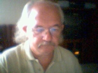 Dennis Purdy - Class of 1970 - Marion High School