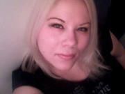 Holly Meade-little - Class of 1998 - Marion High School