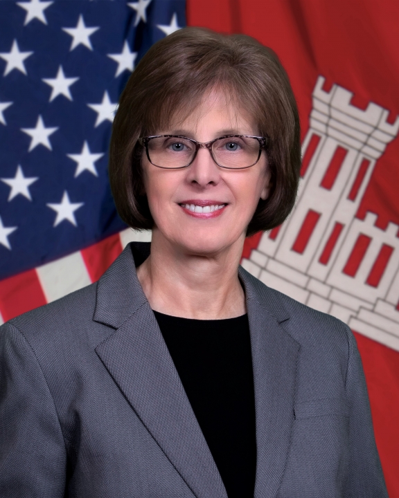 Marcia Freeman - Class of 1973 - Marion High School