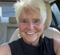 Elaine Hubbard