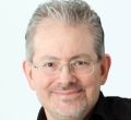 Ben Jones