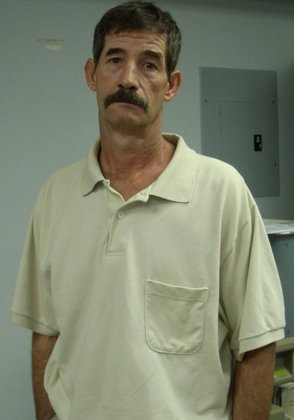 Joe Kaufman - Class of 1975 - Ottawa-glandorf High School