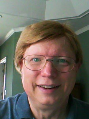 Michael Stehlik - Class of 1970 - Ottawa-glandorf High School