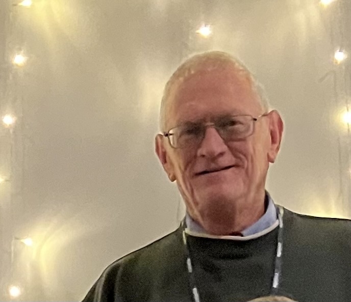 Steve Sims - Class of 1970 - Shakamak High School