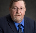 Donald Pierce
