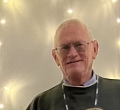 Steve Sims