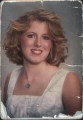 Tanya Magenheimer - Class of 1997 - Hamilton Heights High School
