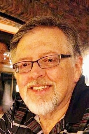 David Hartley - Class of 1966 - Hamilton Heights High School