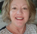 Kathy Carter