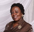 Carolyn Bynum