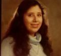 Emilia Torres, class of 1986