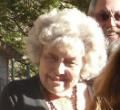 Norma Theis, class of 1949