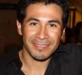 Jose (tony) Enriquez, class of 1990