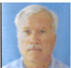 James  (eric) Johnson - Class of 1967 - Sheridan High School