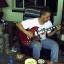 Jason Binkley - Class of 1999 - Westfield High School