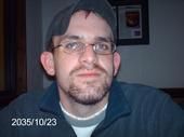 Joe Schroeder - Class of 1998 - Otsego High School