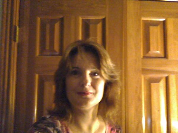 Marcia Ross - Class of 1980 - Otsego High School