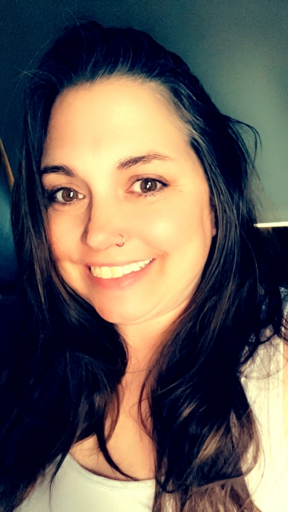 Jessica Hysong - Class of 2003 - Eastern Hancock High School