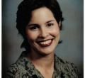 Elizabeth (lisa) Walters Walters, class of 1988