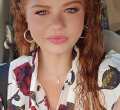 Roberta Johnson
