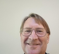 Steve Comontofski