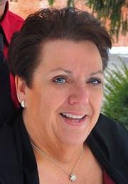 Glenda Heath - Class of 1969 - Corydon Central High School