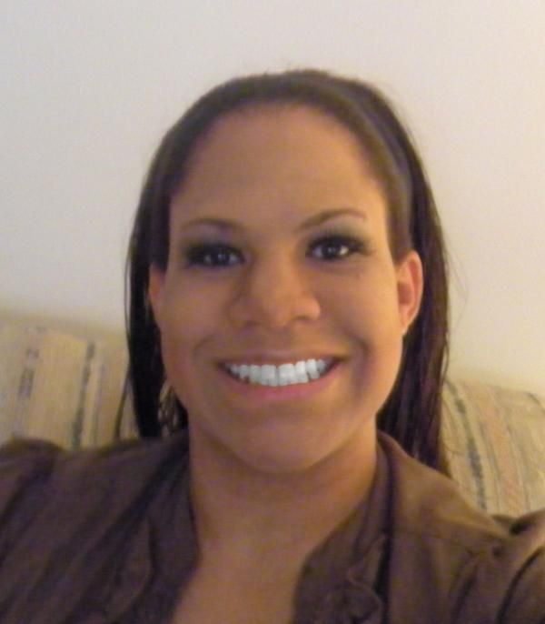 Robin Spratley - Class of 1997 - Corydon Central High School