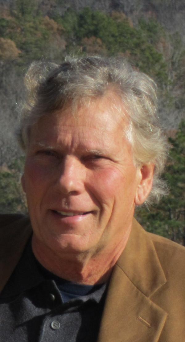 Michael Higdon - Class of 1962 - Corydon Central High School